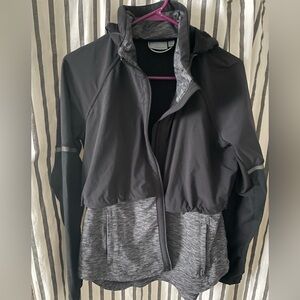 Athleta Women’s Jacket